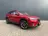 Mazda CX-5 2.0 SkyActiv-G 165 GT Leder / trekhaak / Bose / n 2015 Benzine 9
