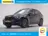 BMW X1 xDrive25e M Sport High Executive Aut. [ Panorama L 2021 Hybride Benzine