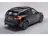 BMW X1 xDrive25e M Sport High Executive Aut. [ Panorama L 2021 Hybride Benzine 15