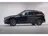 BMW X1 xDrive25e M Sport High Executive Aut. [ Panorama L 2021 Hybride Benzine 2