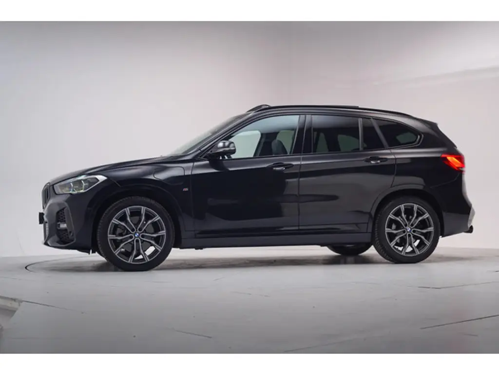 BMW X1 2