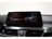 BMW X1 xDrive25e M Sport High Executive Aut. [ Panorama L 2021 Hybride Benzine 22