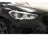 BMW X1 xDrive25e M Sport High Executive Aut. [ Panorama L 2021 Hybride Benzine 33