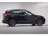 BMW X1 xDrive25e M Sport High Executive Aut. [ Panorama L 2021 Hybride Benzine 39