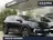 Citroën C5 Aircross 1.2T 130pk C-Series 2023 Benzine