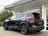 Citroën C5 Aircross 1.2T 130pk C-Series 2023 Benzine 14