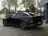 Polestar 2 Long Range Dual Performace Pack 2020 Elektrisch 4