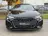Audi RS3 A3 Sportback 2.5 TFSI quattro 400PK Panorama B&O L 2023 Benzine 40