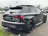 Audi RS3 A3 Sportback 2.5 TFSI quattro 400PK Panorama B&O L 2023 Benzine 5