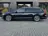 Volkswagen Passat Passat Variant 1.5 TSI 150pk Comfortline Business 2023 Benzine 2