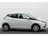 Toyota Aygo 1.0 VVT-i Automaat X-play 2015 Benzine 19