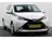 Toyota Aygo 1.0 VVT-i Automaat X-play 2015 Benzine 20
