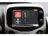 Toyota Aygo 1.0 VVT-i Automaat X-play 2015 Benzine 39