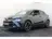 Toyota C-HR 2.0 Hybrid Executive gran sport 2023 Hybride Benzine