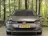 Volkswagen Golf Variant 1.0 TSI Connected Series 2016 Benzine 2