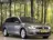 Volkswagen Golf Variant 1.0 TSI Connected Series 2016 Benzine 3