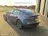 Tesla Model 3 FACELIFT SOH92% WARMTEPOMP Long Range AWD 75 kWh 2 2020 Elektrisch 3