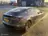 Tesla Model 3 FACELIFT SOH92% WARMTEPOMP Long Range AWD 75 kWh 2 2020 Elektrisch 5