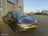 Tesla Model 3 FACELIFT SOH92% WARMTEPOMP Long Range AWD 75 kWh 2 2020 Elektrisch 7