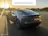 Tesla Model 3 FACELIFT 2021 Standard range RWD Plus 60 kWh WARMT 2021 Elektrisch
