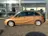 Mercedes-Benz B-Klasse 200 airco, parkeersensoren, elektrisch pakket 2013 Benzine 14