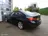 BMW 3 Serie 316i Executive Sport 2013 Benzine 10