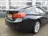 BMW 3 Serie 316i Executive Sport 2013 Benzine 9