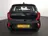 Kia Picanto 1.0 DPi DynamicLine Automaat 2022 Benzine 25