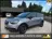 Opel Crossland X 1.2 110pk Edition 2020 Apple Carplay, Keyless, Cam 2020 Benzine