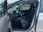 Opel Crossland X 1.2 110pk Edition 2020 Apple Carplay, Keyless, Cam 2020 Benzine 10