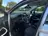 Opel Crossland X 1.2 110pk Edition 2020 Apple Carplay, Keyless, Cam 2020 Benzine 11