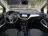 Opel Crossland X 1.2 110pk Edition 2020 Apple Carplay, Keyless, Cam 2020 Benzine 13