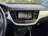 Opel Crossland X 1.2 110pk Edition 2020 Apple Carplay, Keyless, Cam 2020 Benzine 16
