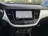 Opel Crossland X 1.2 110pk Edition 2020 Apple Carplay, Keyless, Cam 2020 Benzine 17