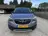Opel Crossland X 1.2 110pk Edition 2020 Apple Carplay, Keyless, Cam 2020 Benzine 2