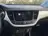 Opel Crossland X 1.2 110pk Edition 2020 Apple Carplay, Keyless, Cam 2020 Benzine 25