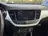 Opel Crossland X 1.2 110pk Edition 2020 Apple Carplay, Keyless, Cam 2020 Benzine 27