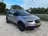 Opel Crossland X 1.2 110pk Edition 2020 Apple Carplay, Keyless, Cam 2020 Benzine 3