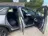 Opel Crossland X 1.2 110pk Edition 2020 Apple Carplay, Keyless, Cam 2020 Benzine 33