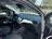 Opel Crossland X 1.2 110pk Edition 2020 Apple Carplay, Keyless, Cam 2020 Benzine 35