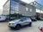 Opel Crossland X 1.2 110pk Edition 2020 Apple Carplay, Keyless, Cam 2020 Benzine 38