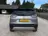 Opel Crossland X 1.2 110pk Edition 2020 Apple Carplay, Keyless, Cam 2020 Benzine 6