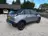 Opel Crossland X 1.2 110pk Edition 2020 Apple Carplay, Keyless, Cam 2020 Benzine 7