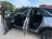 Opel Crossland X 1.2 110pk Edition 2020 Apple Carplay, Keyless, Cam 2020 Benzine 9