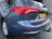 Ford Focus Wagon 1.0 EcoBoost Hybrid Titanium X Business NL.A 2021 Hybride Benzine 10