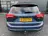 Ford Focus Wagon 1.0 EcoBoost Hybrid Titanium X Business NL.A 2021 Hybride Benzine 19
