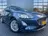 Ford Focus Wagon 1.0 EcoBoost Hybrid Titanium X Business NL.A 2021 Hybride Benzine 2