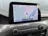 Ford Focus Wagon 1.0 EcoBoost Hybrid Titanium X Business NL.A 2021 Hybride Benzine 28