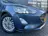 Ford Focus Wagon 1.0 EcoBoost Hybrid Titanium X Business NL.A 2021 Hybride Benzine 3