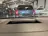 Ford Focus Wagon 1.0 EcoBoost Hybrid Titanium X Business NL.A 2021 Hybride Benzine 32